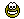 Laughing