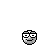 Shocked