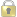 New posts [ Locked ]