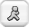 AIM Address