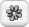 ICQ Number